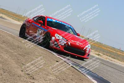 media/May-27-2023-Speed SF (Sat) [[e7f11e4c2d]]/Gold Group/Session 3 (Grapevine)/